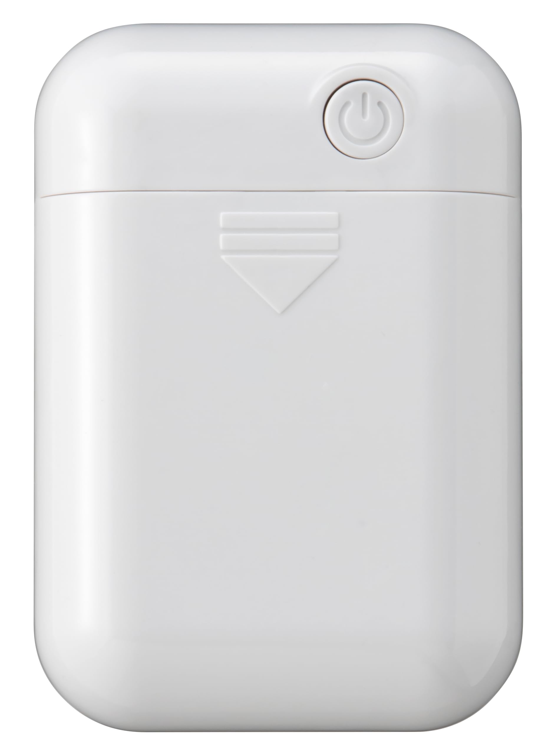 携帯の充電 Amazon | モバイルバッテリー 大容量 20000mah PZX 持ち運び充電