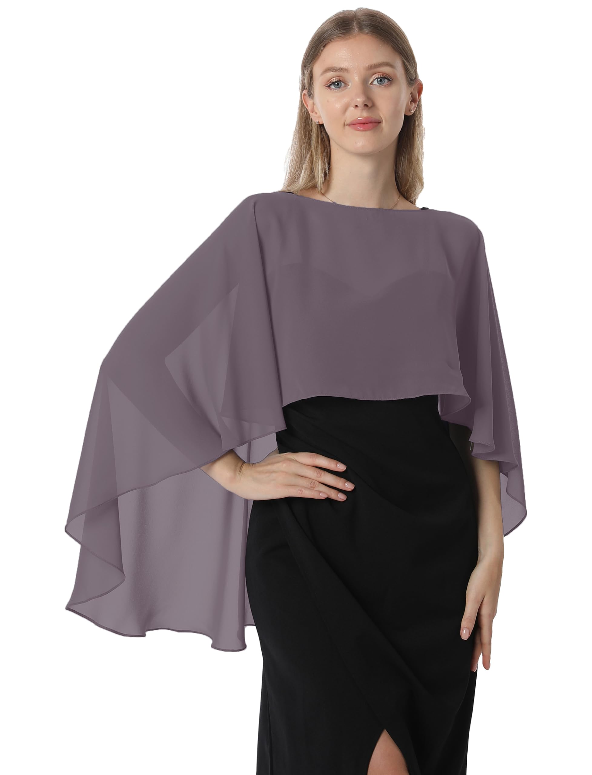 Hotshawl Women's Pashmina Shawl