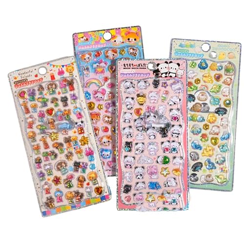 [Miflaier] 3d̃V[ 1/4/6ZbgfRV[ gѓdbp DIYp L 蒠p \t\ ՂՂ 킢 G|LV Sf gS ȒP |pi 蕨 q ̎q v[g 3D Xe