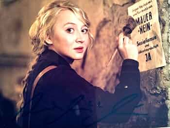 アンナ・マリア・ミューエ直筆サイン入り直筆サイン入り超 特大写真…葬儀屋の女… 61lj3moZdAL._UF350,350_QL50_.jpg