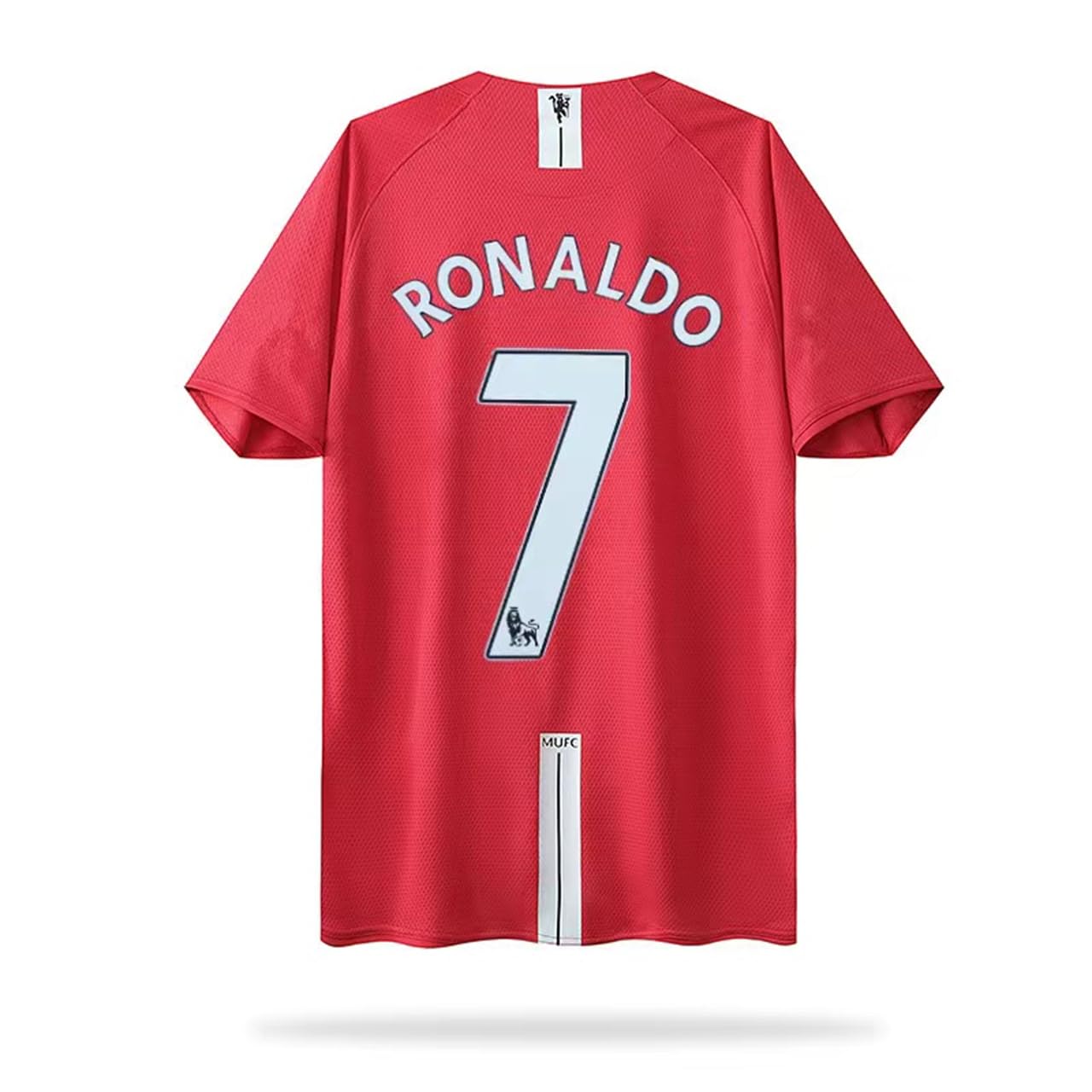 Amazon.co.jp: 復古版 マンチェスター・ユナイテッド サッカー