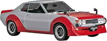 61lj4P2tkvL._AC_UF350,