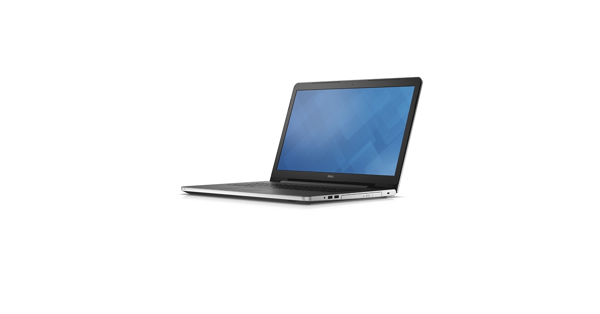 61lj4XqoEiL.jpg_BO30,255,255,