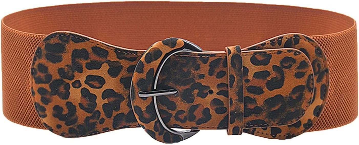 テディベア 丸山いくこ I'm リプル いちごちゃん テディベア 丸山