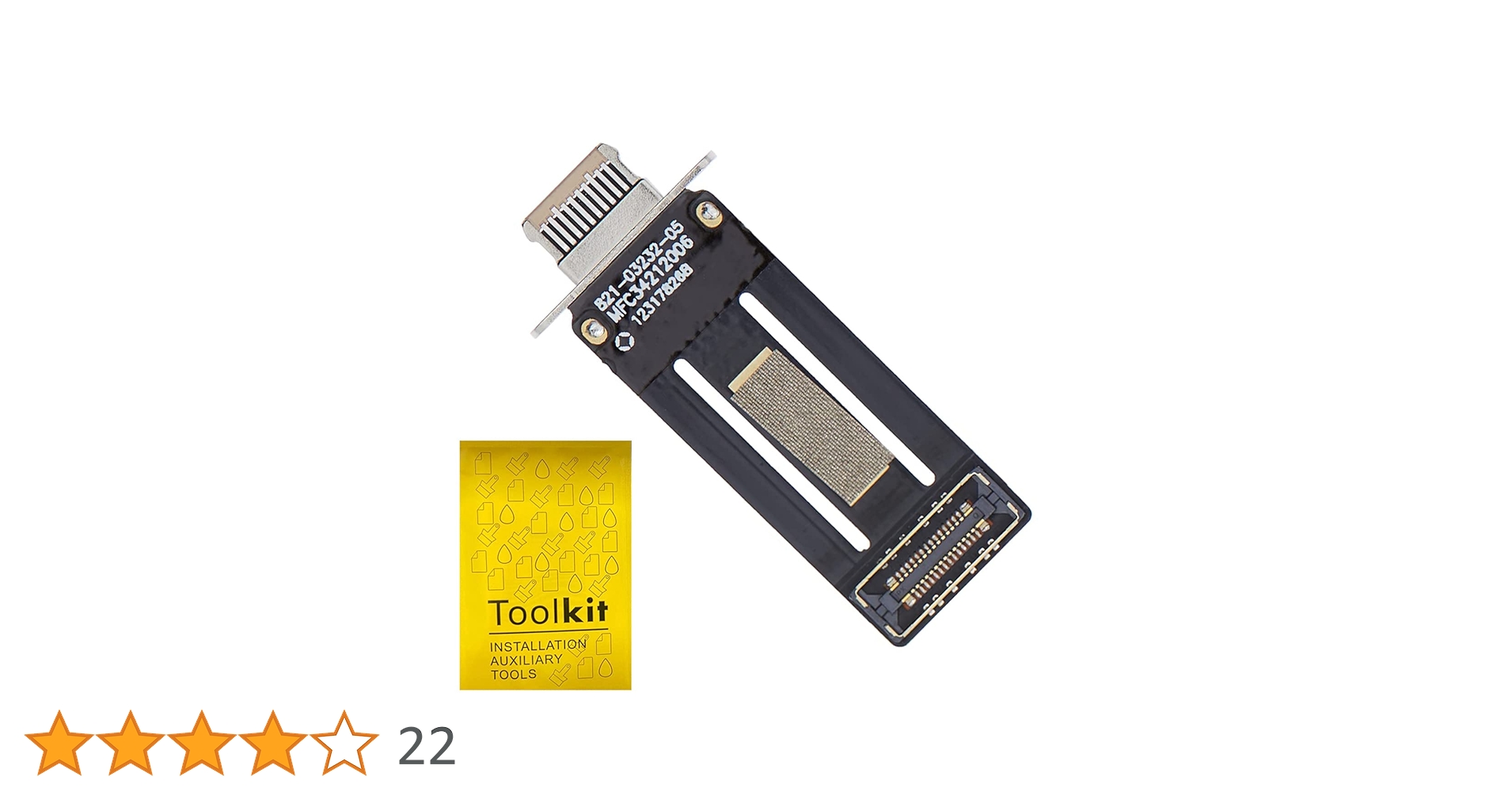 【ジャンク品】iPad mini 第6世代 256GB 充電ケーブル・箱付き ジャンク品】iPad mini 第6世代 256GB 充電ケーブル・箱付き