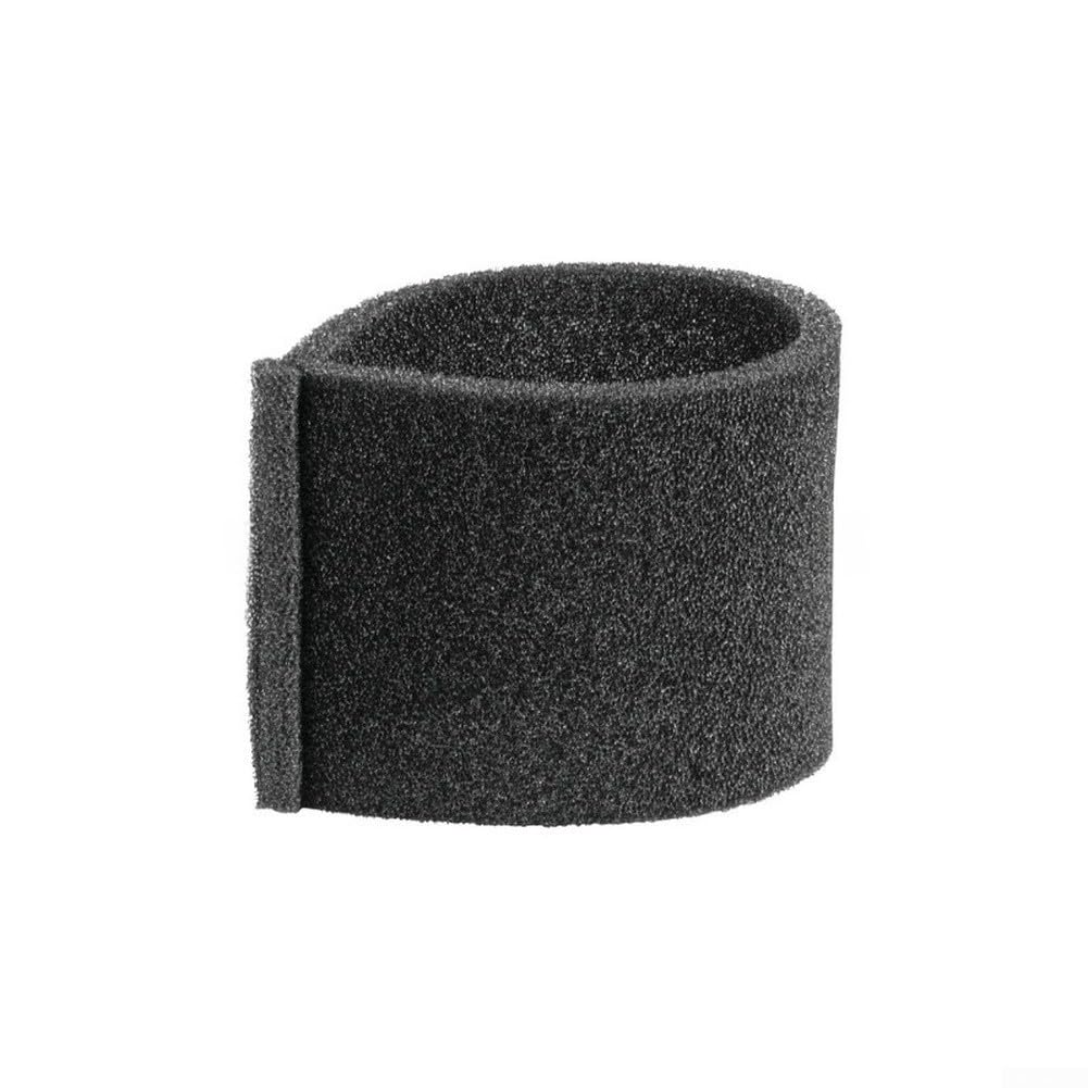 Filtro Colector para polvo XCV11Z DVC750 Filtro Colector para