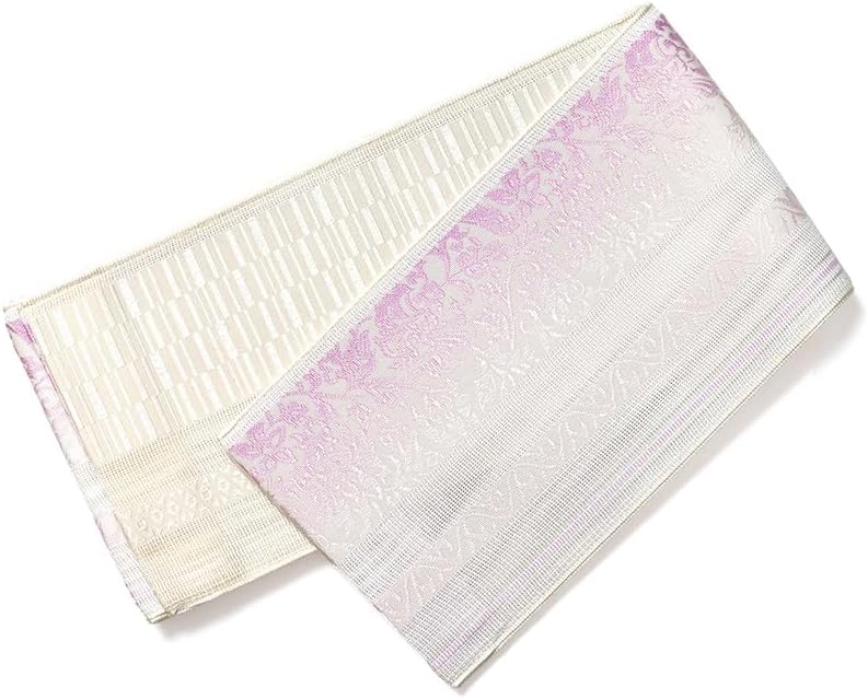 振袖7点セット帯新品173cm帯締めフルセットトールサイズ成人式CB16 kyonenya_72113