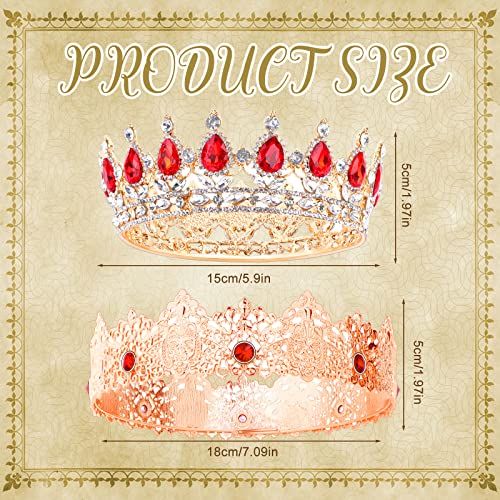 Consejos para Comprar El rey del vidrio del mes. 24 el rey del vidrio marca Haomian (2)