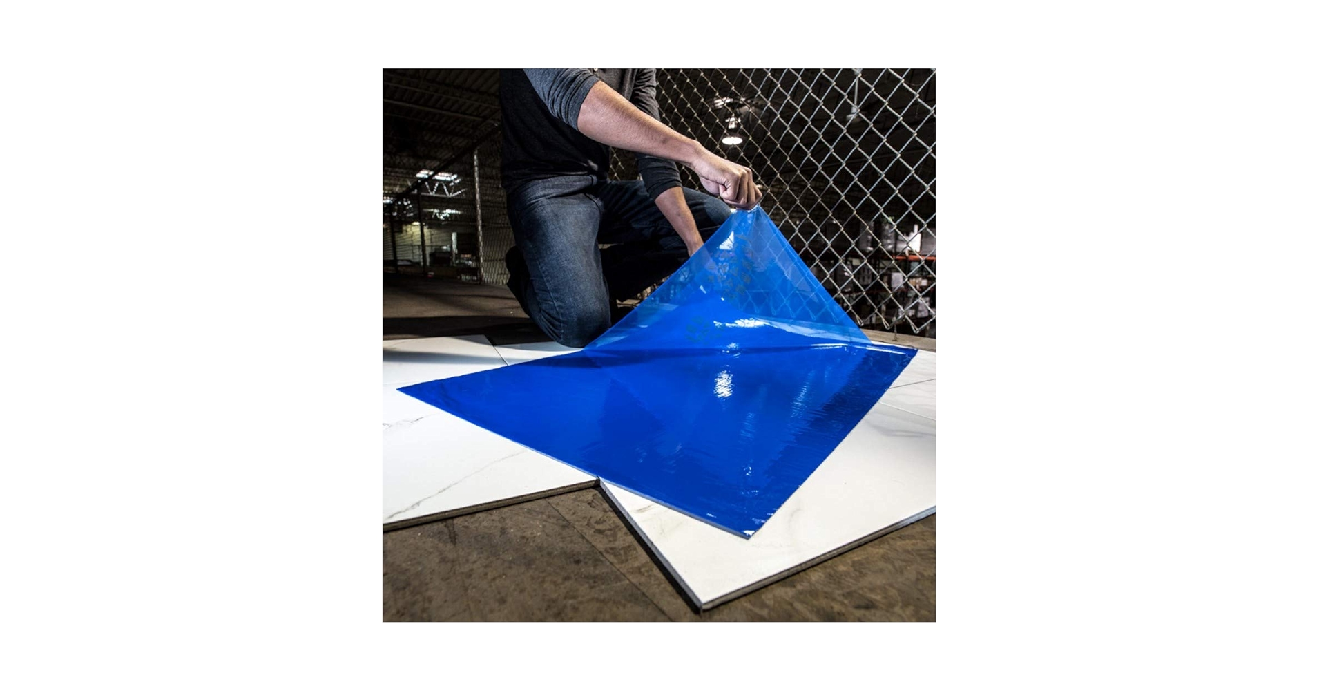 Amazon.com: Sticky Mat, 24