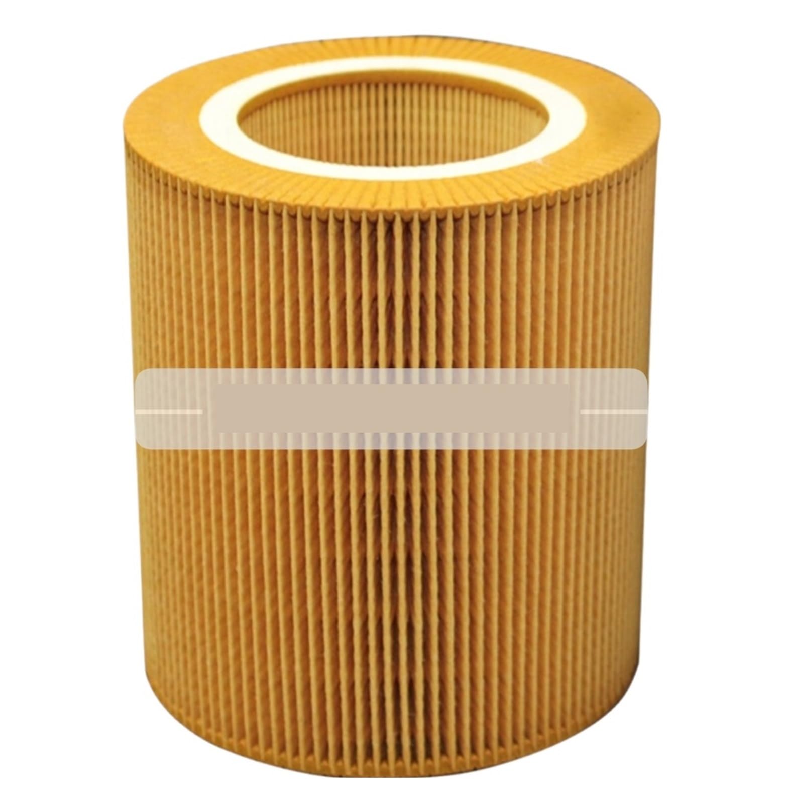 Cjkxpzmh One Color Air Filter 1092200281 1092200283(1092200283)