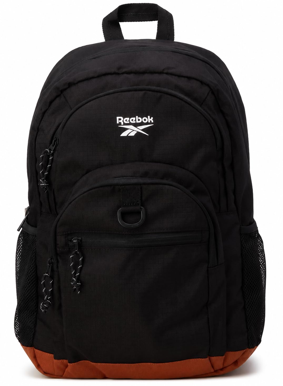 Travel Backpack Water Resistant Everyday Bag with Laptop Sleeve