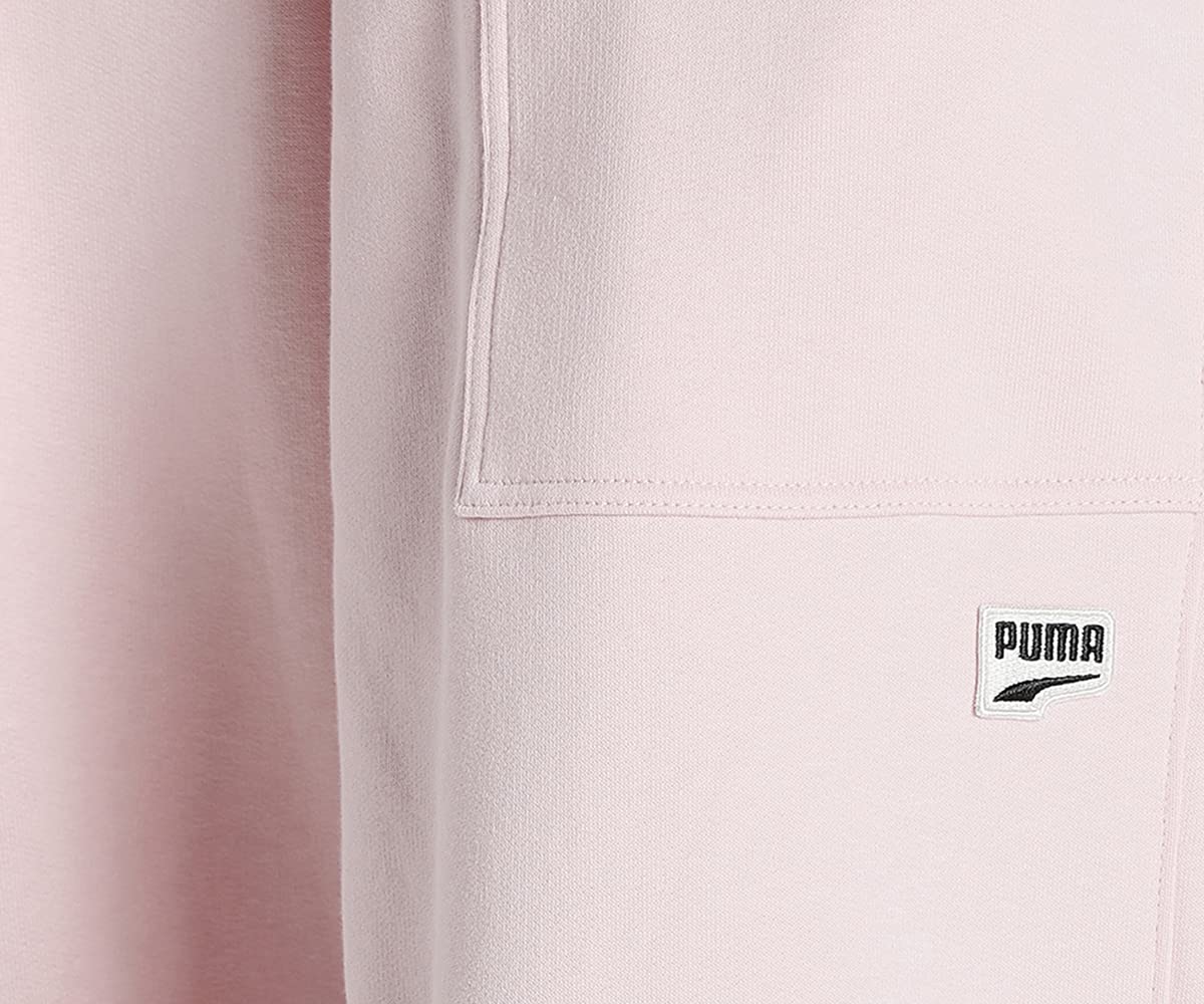 PUMA Downtown Sweatpants - Spodnie Kobiety