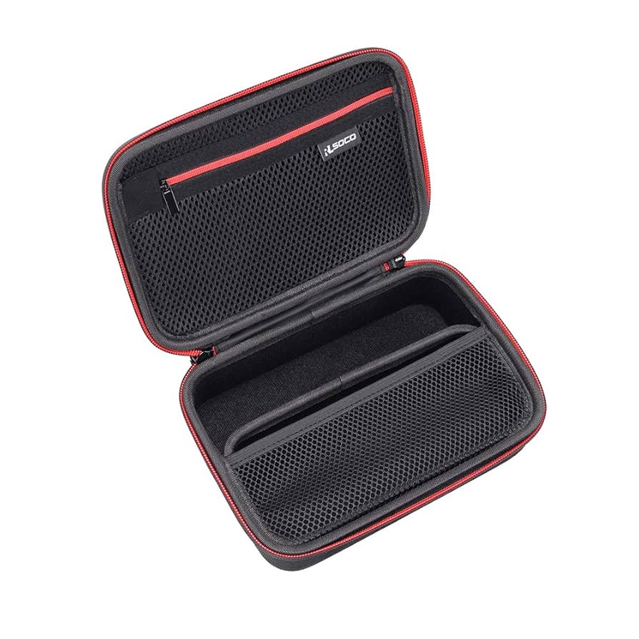 GUREMITI FACE POISTER ブラウン ケース付き PX248PPBK / ブラック | 23.8インチ 180Hz FHD IPSゲーミング