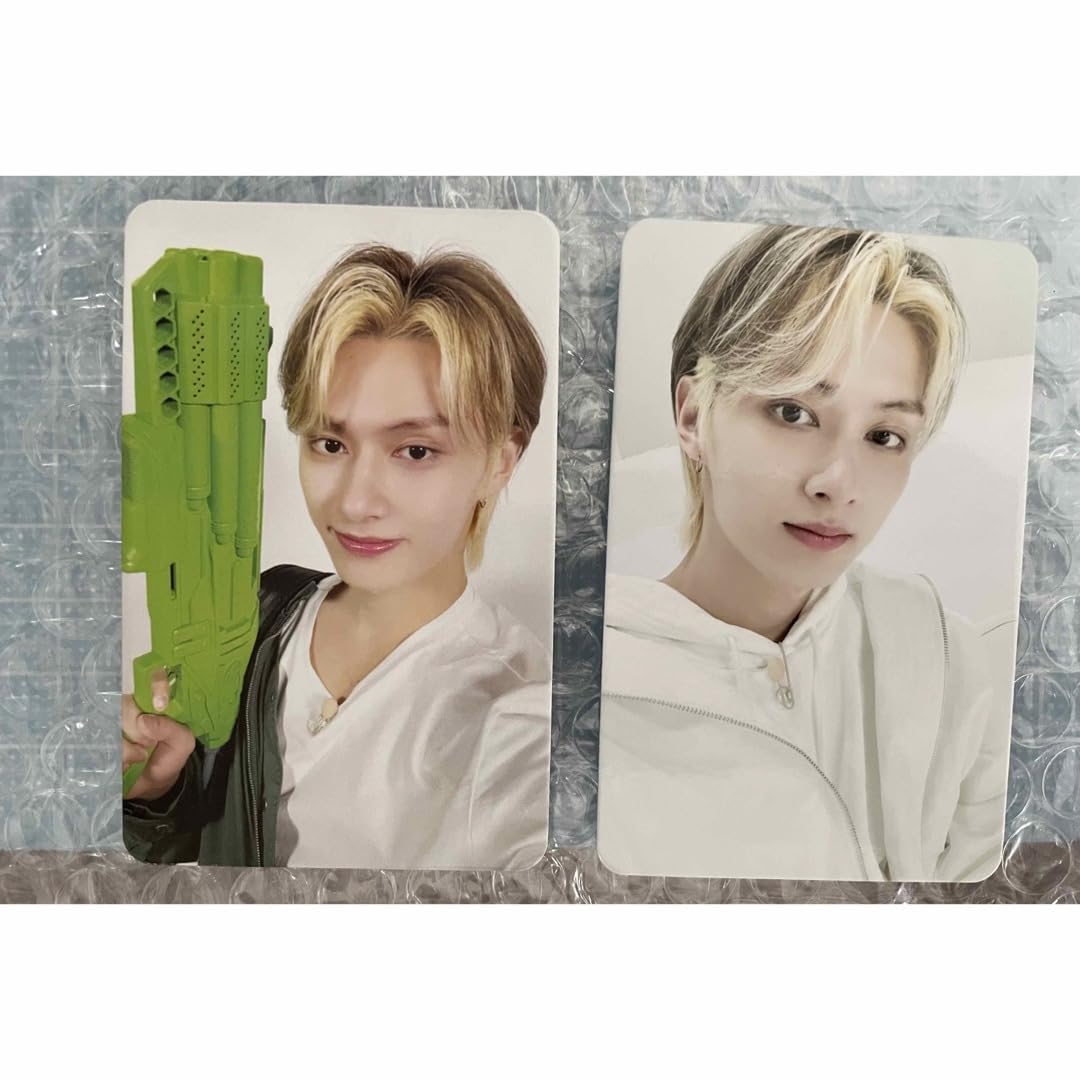 使い勝手の良い Going SEVENTEEN 2冊セット セブチ ゴセ Magazine 