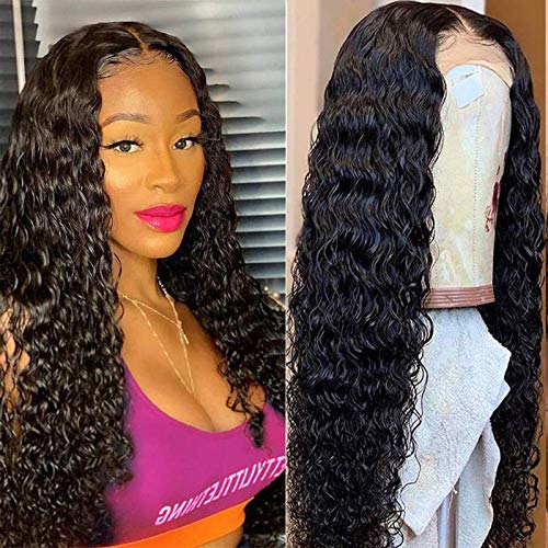 Best Conditioner For Human Hair Wigs 10Reviewz