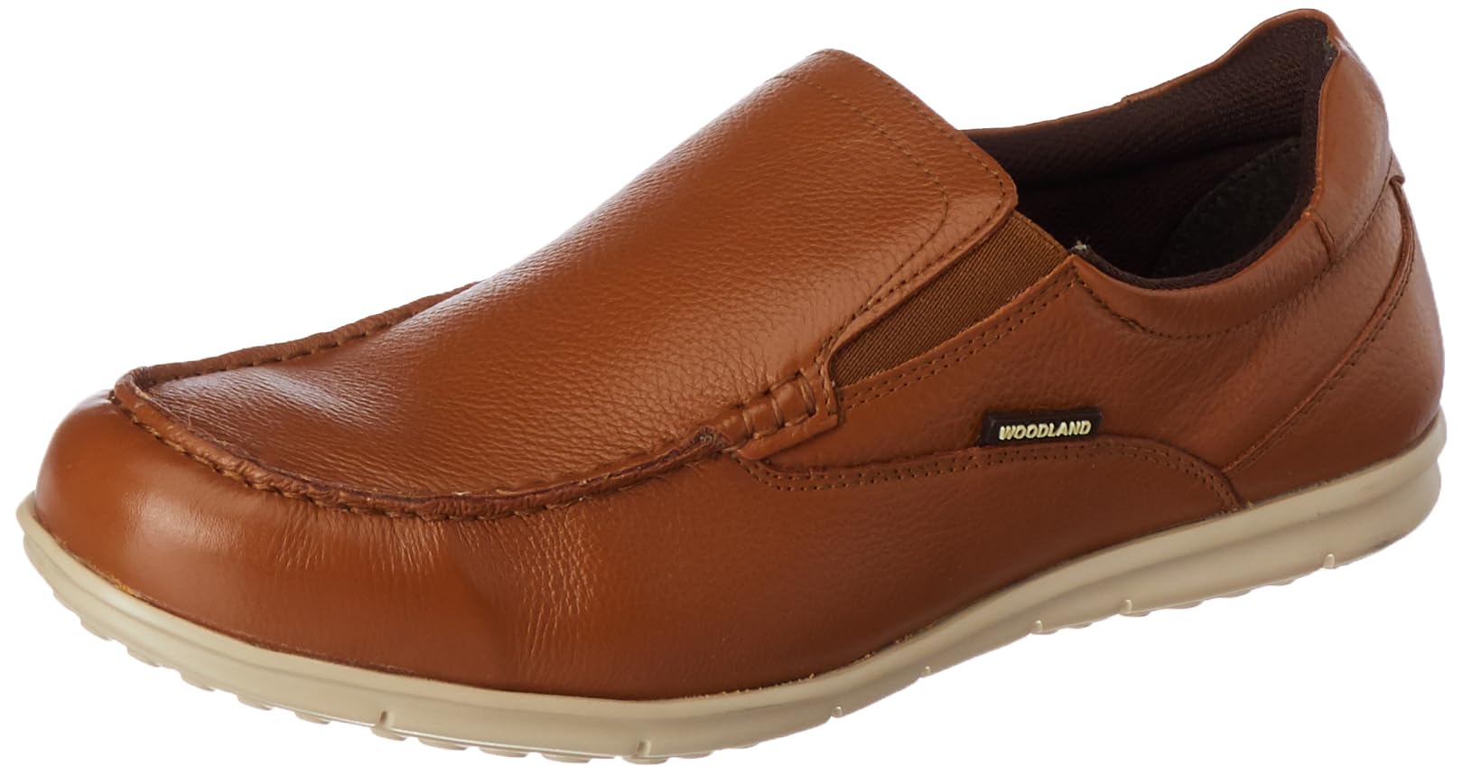 See full amazon price history chart for Woodland Mens Tan Leather Casual Shoe-8 UK (42 EU) (GC 4320022) Woodland Mens Tan Leather Casual Shoe-8 UK (42 EU) (GC 4320022) (B0CHSD1KY3) Amazon Price History, Amazon Price Tracker