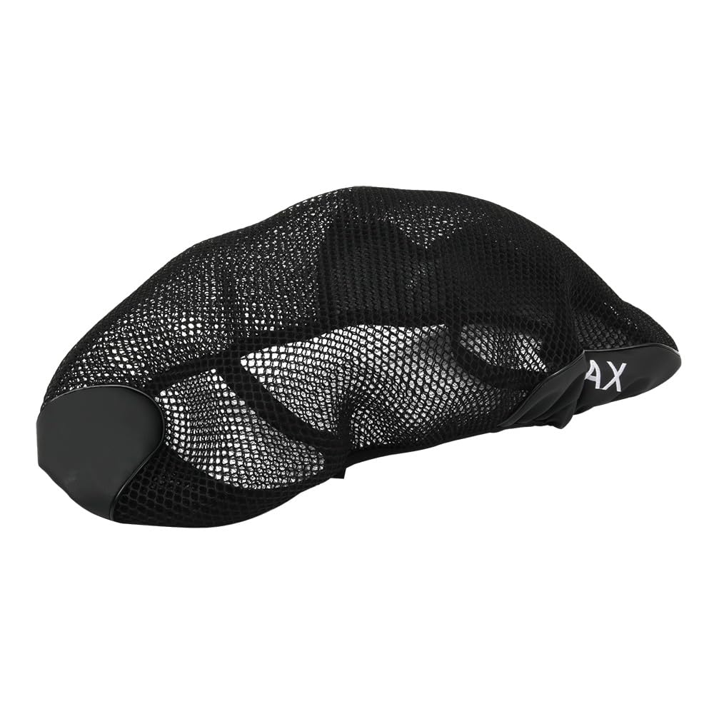 Motorrad Sitzbezug Cool Mesh - Für Yamaha NMAX 155 125 2015-2020