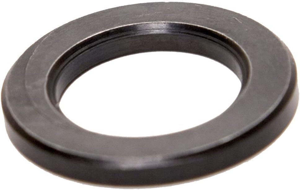 DeWalt DW718/DWS780 Miter Saw Blade Adapter Rings, 5Pack 15263600 Amazon.ca Tools & Home
