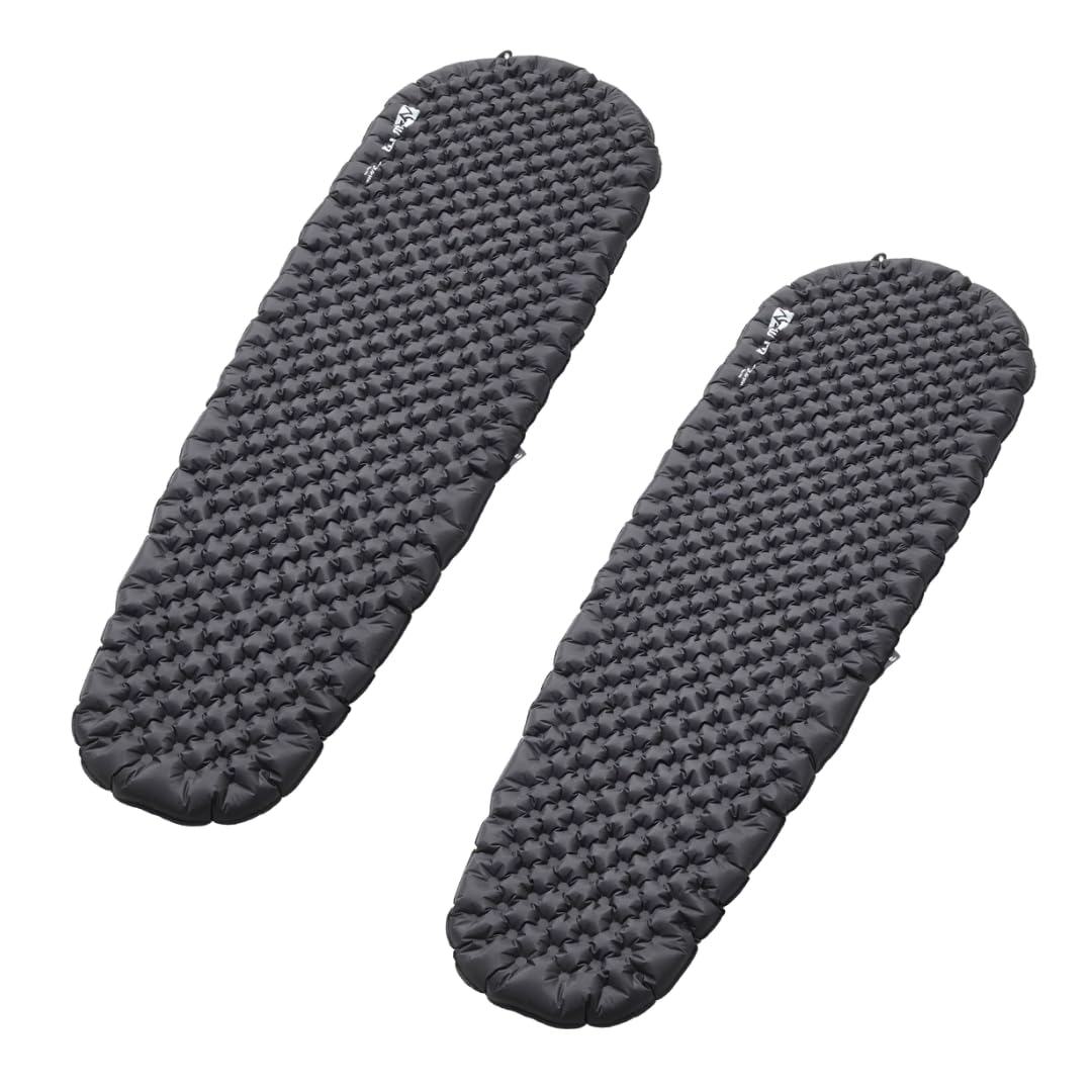 Amazon.co.jp: WAQ Ultra Light AirMat ウルトラライトエアマット