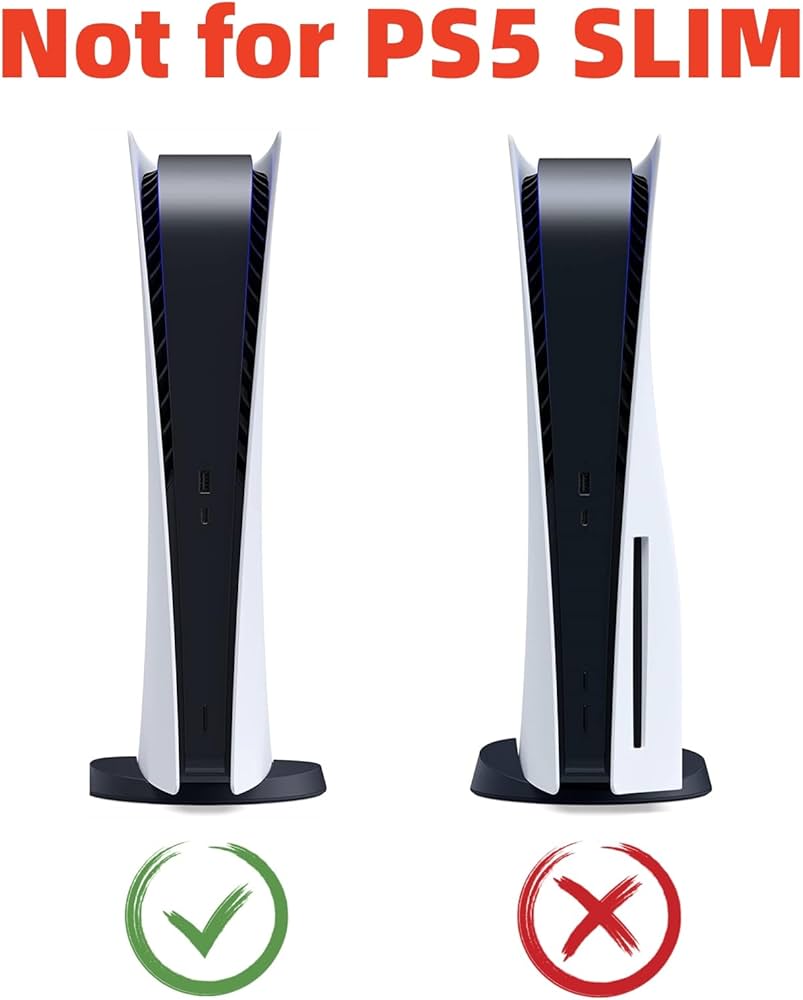 Amazon.com: Digital Edition Face Plates Cover Skins Shell Panels Amazon.com: Digital Edition Face Plates Cover Skins Shell Panels