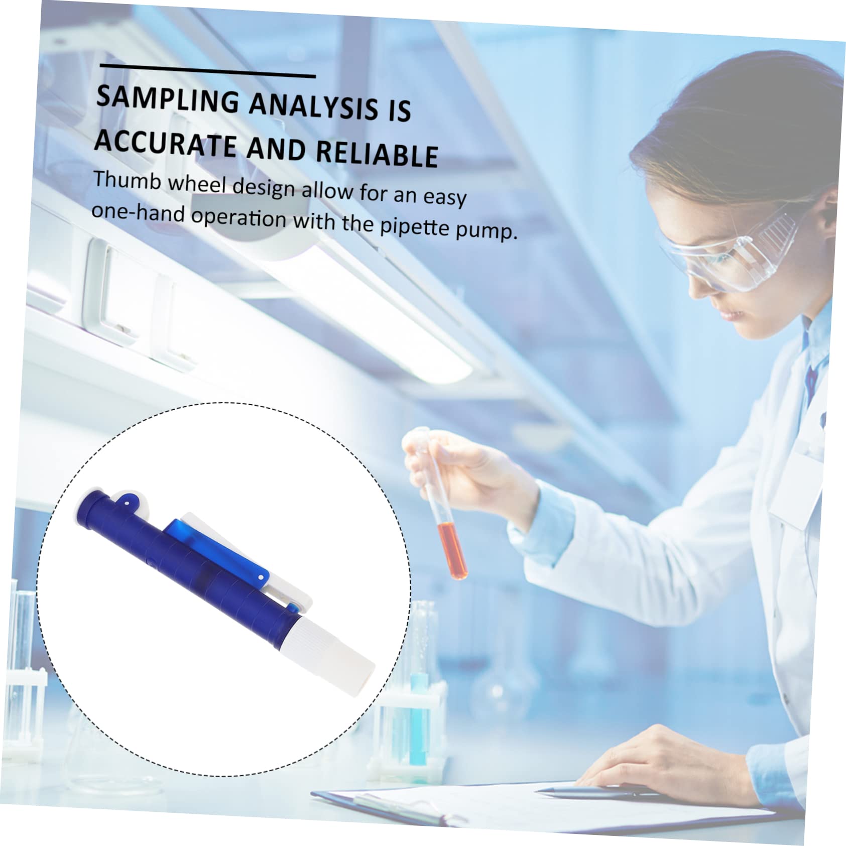 CIYODO Hand Tools Oratory Oratory Univrsal Electrical Tools