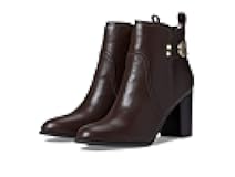 Women's DACIEE Ankle Boot