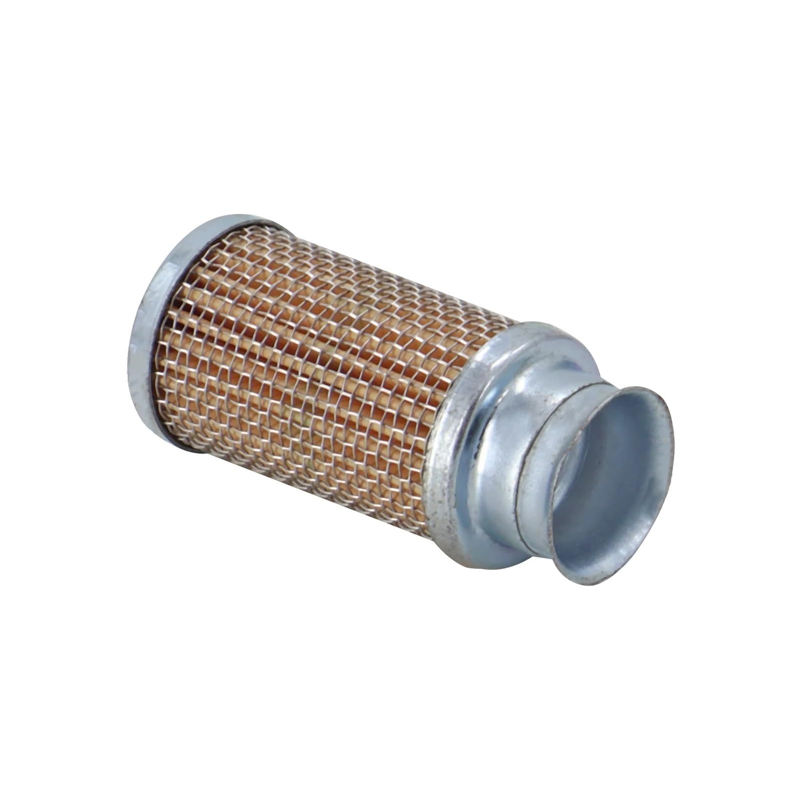 Filtro de repuesto para carretilla elevadora 0009800540 para 351-05 1216-01