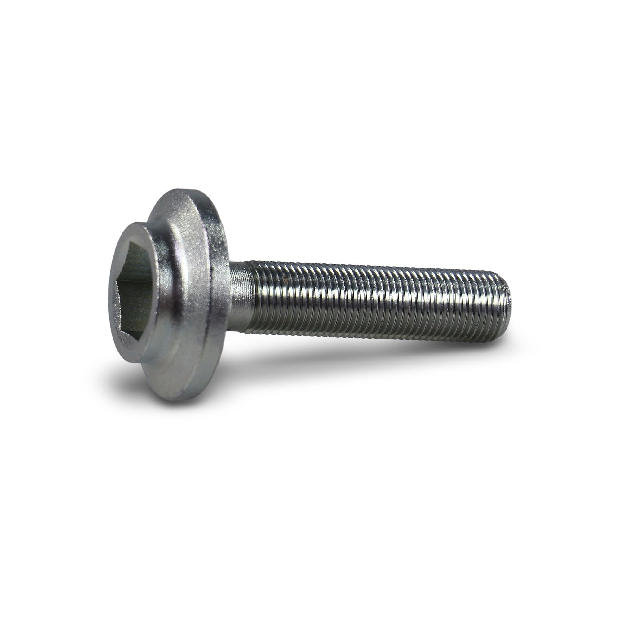 FEBI BILSTEIN Antriebswelle vorne 180855