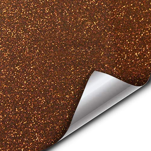 GERCUTTER Store - 20