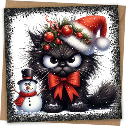 ʔNX}XJ[h - s@ȍL̃fUC&Ntg