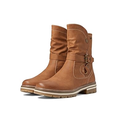 Spring Step Francala Women