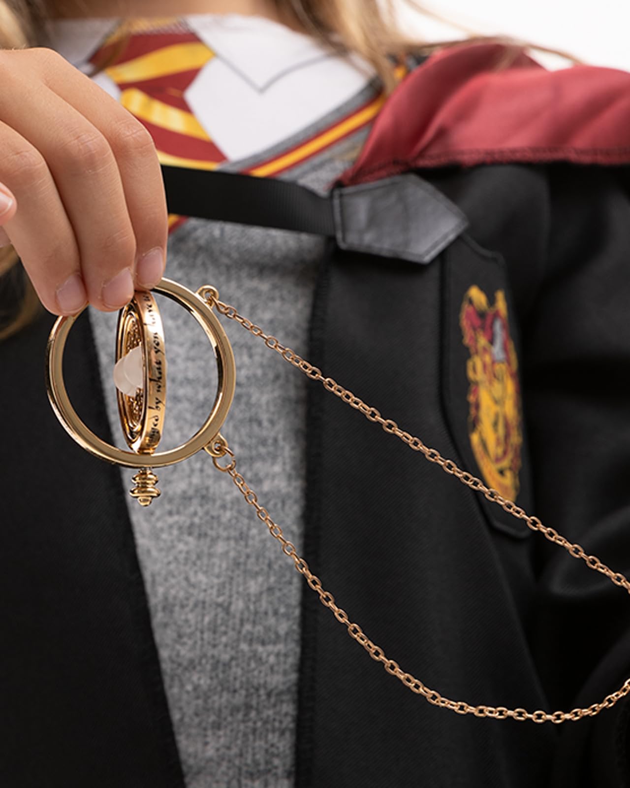 Bracciale di Grifondoro Harry Potter