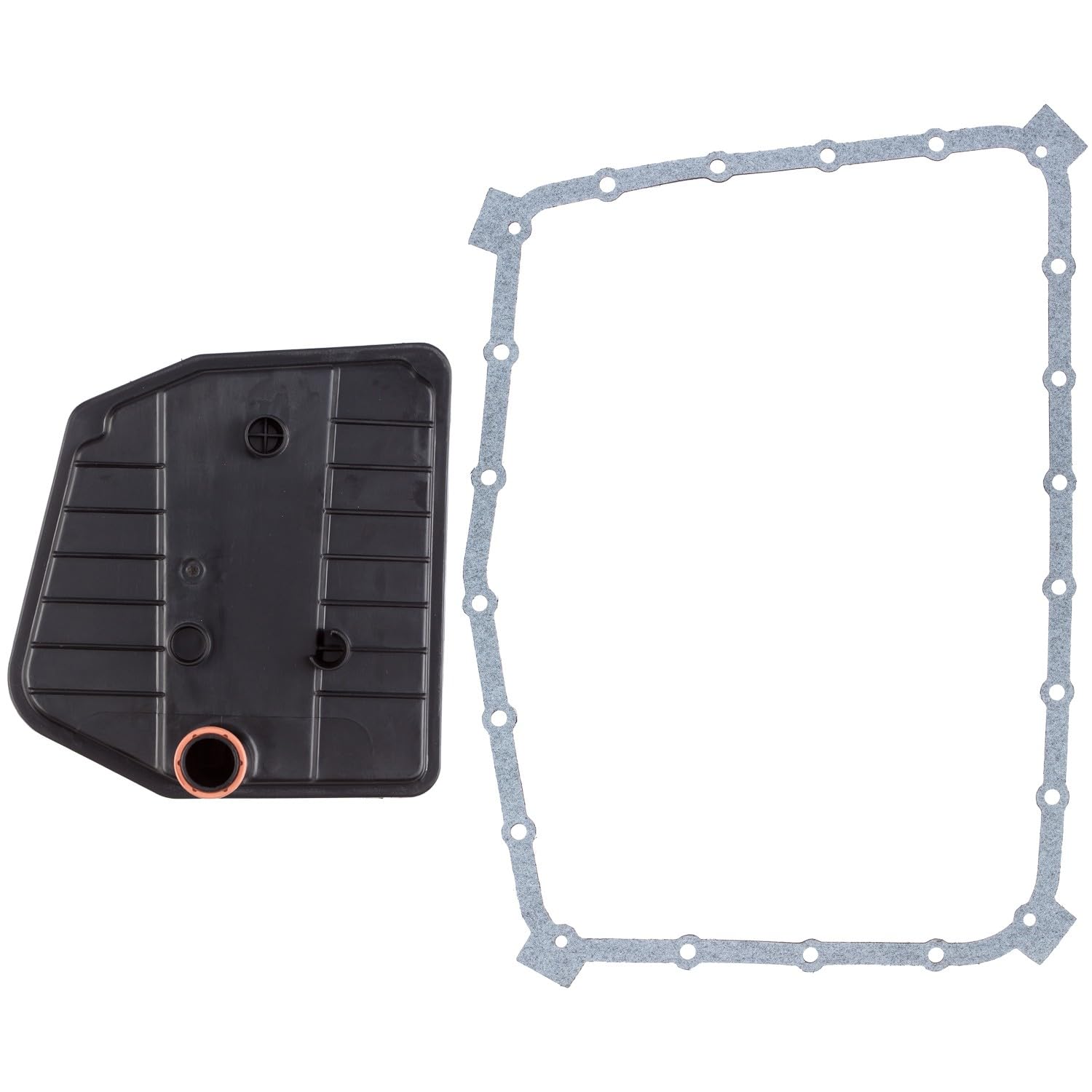 Amazon.com: Transmission Filter Kit for Mercury Montego 2005-2007