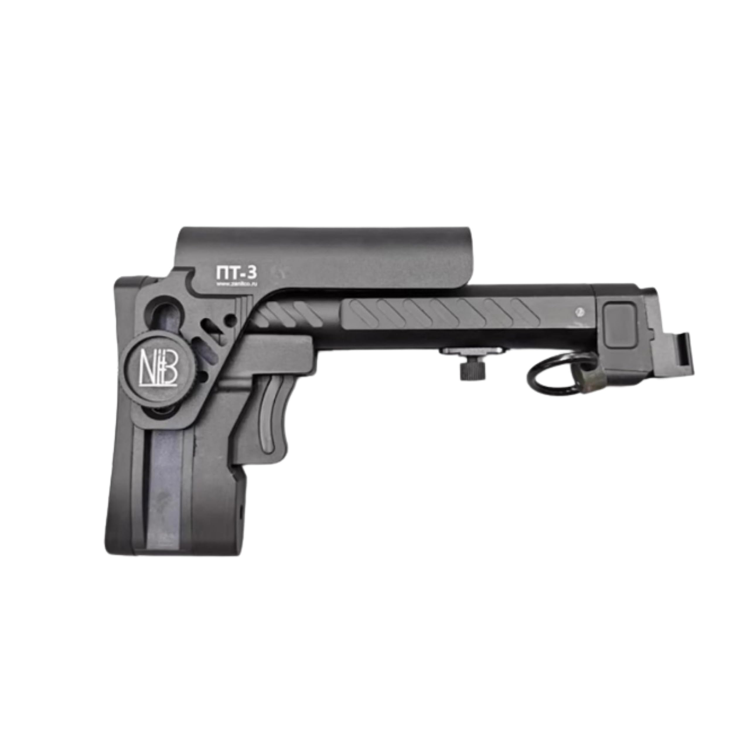 Amazon.co.jp: GPリテール Zenit PT-3 タイプ ストック レプリカ Amazon.co.jp: GPリテール Zenit PT-3 タイプ ストック レプリカ