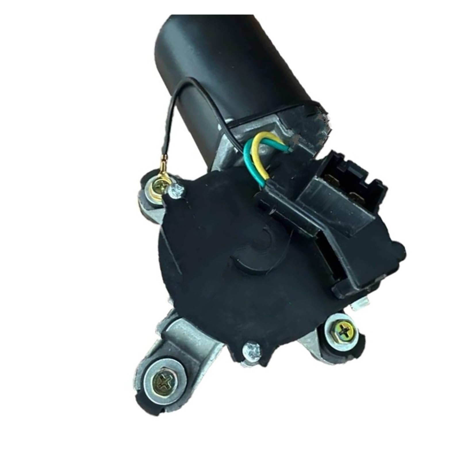 オーダー用 85190)ウインドシールド ワイパ アームASSY トヨタ トヨタ純正