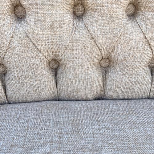 Encuentra reviews de Sillones antiguos los 7 más buscados. 13 Encuentra reviews de Sillones antiguos los 7 más buscados. 13