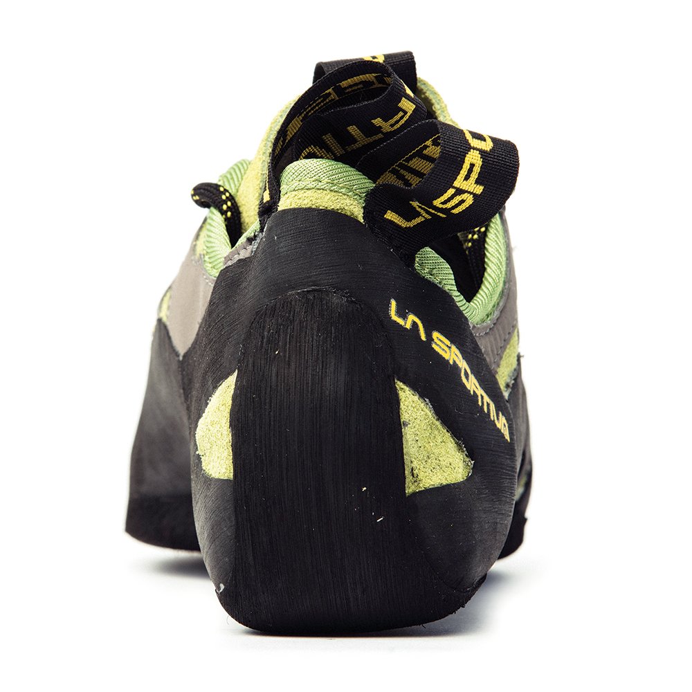 La Sportiva Tarantulace - Zapatos de Escalada Unisex Adulto