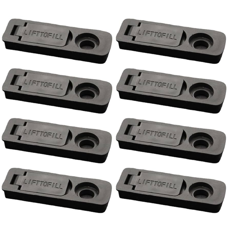 ヴァンヘイレン　zippoっぽいオイルライター　ピンストライプ　未使用　保管傷有 ヴァンヘイレン zippoっぽいオイルライター ピンストライプ 未