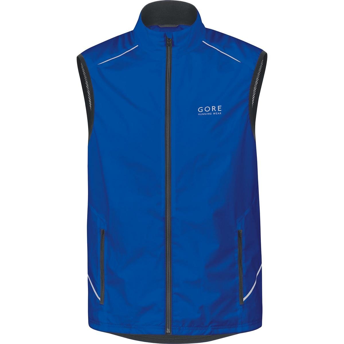 Gorewear Chaqueta Essential Gore-Tex Active Shell en promoción | Gorros