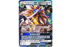 Swampert Pokemon Card - 89/149 - Ultra Rare