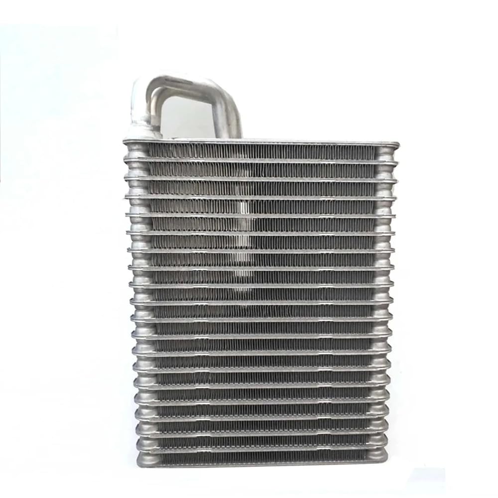 AC Cooling Coil Core 1623243080 Compatible With C4 II II DS4 308 408 II Evaporator Replacement