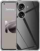 Amazon.co.jp: For ASUS Zenfone 9/Zenfone 10 ケース カバー
