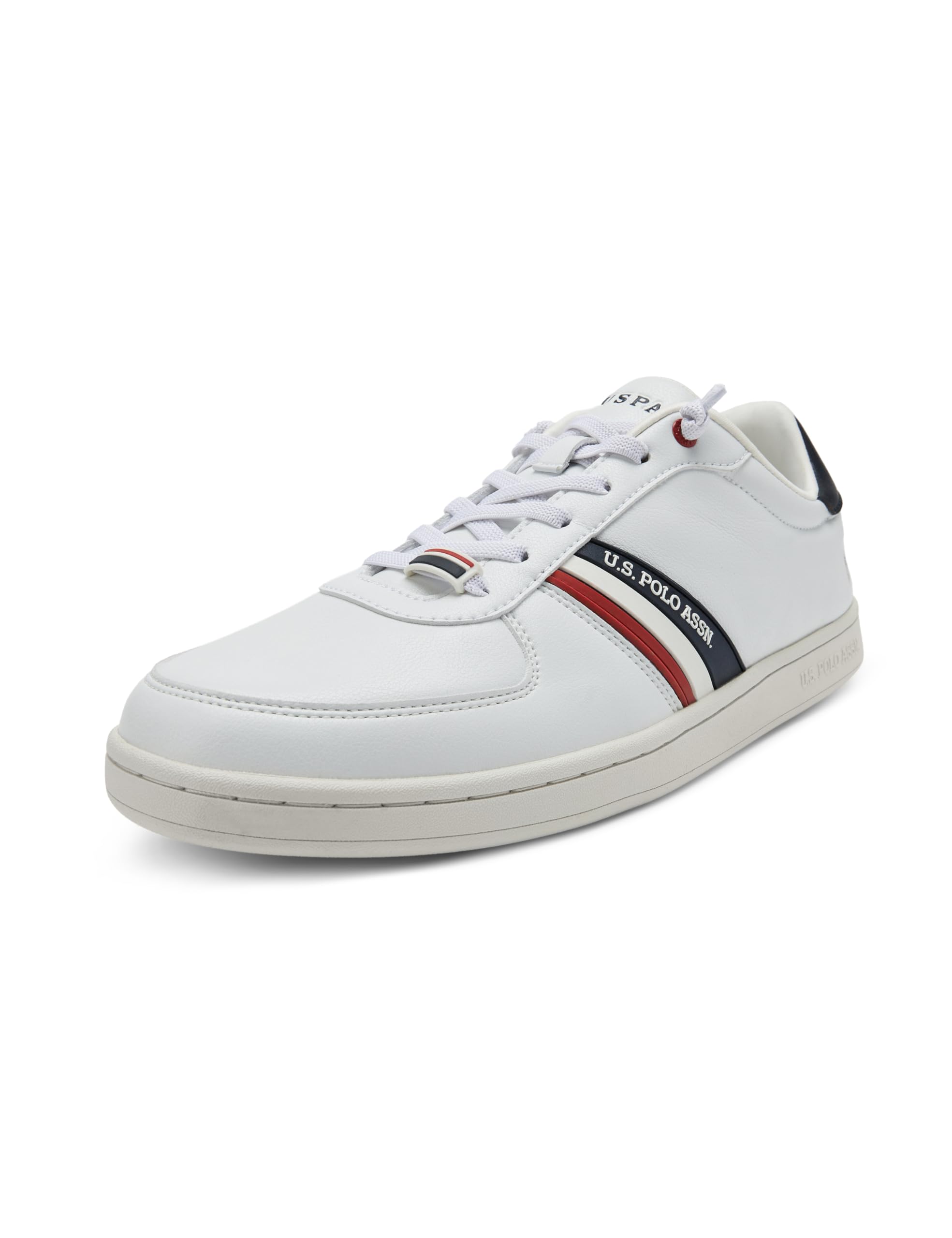u.s. polo assn. Mens Alco Sneaker-picture-35
