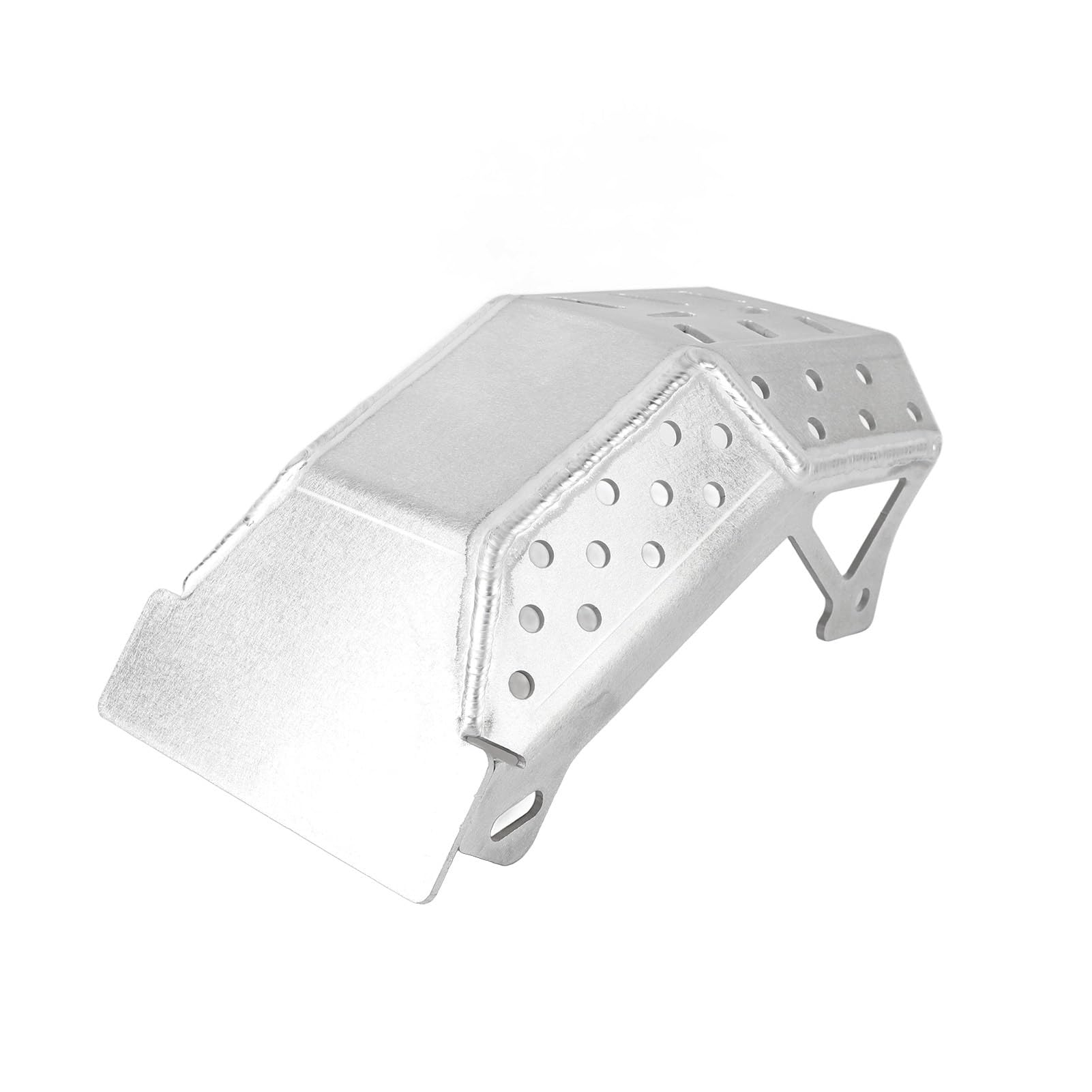 Sur-Ron Light Bee X S Telaio Copertura Piastra Protezione