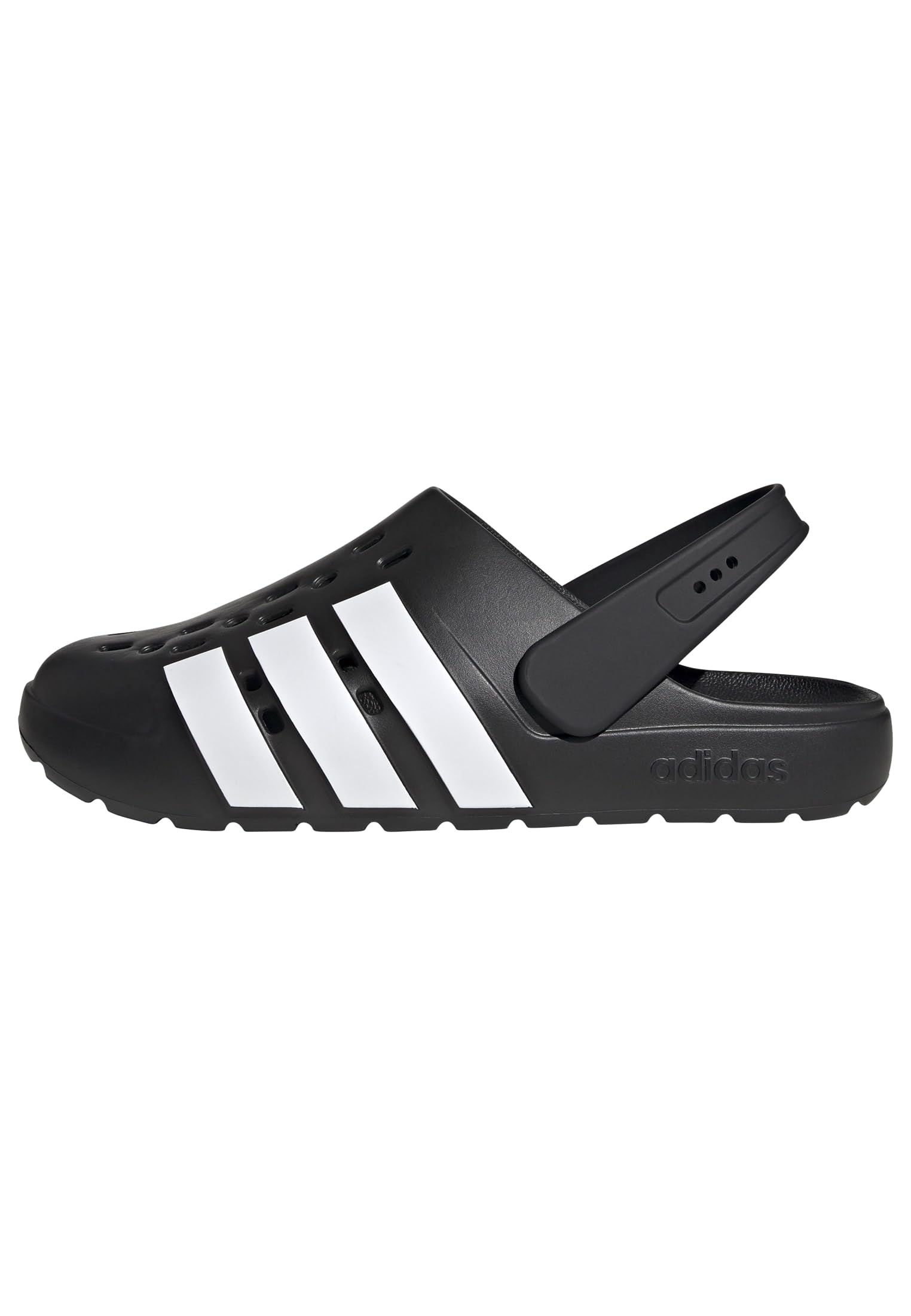 adidas Unisex Adilette Clog 2.0