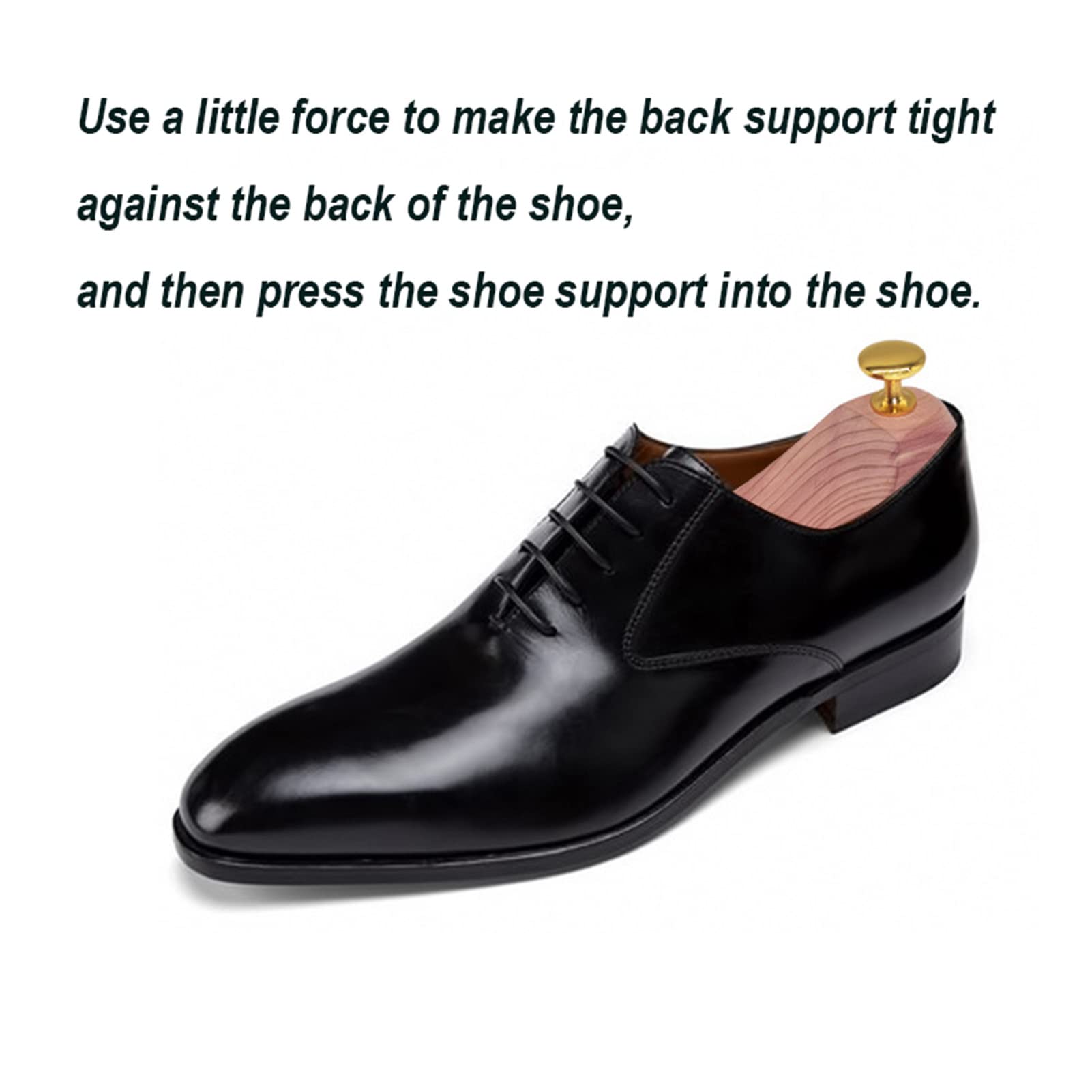 Amazon Ensanchadores De Zapatos Hormas Para Ensanchar Zapatos