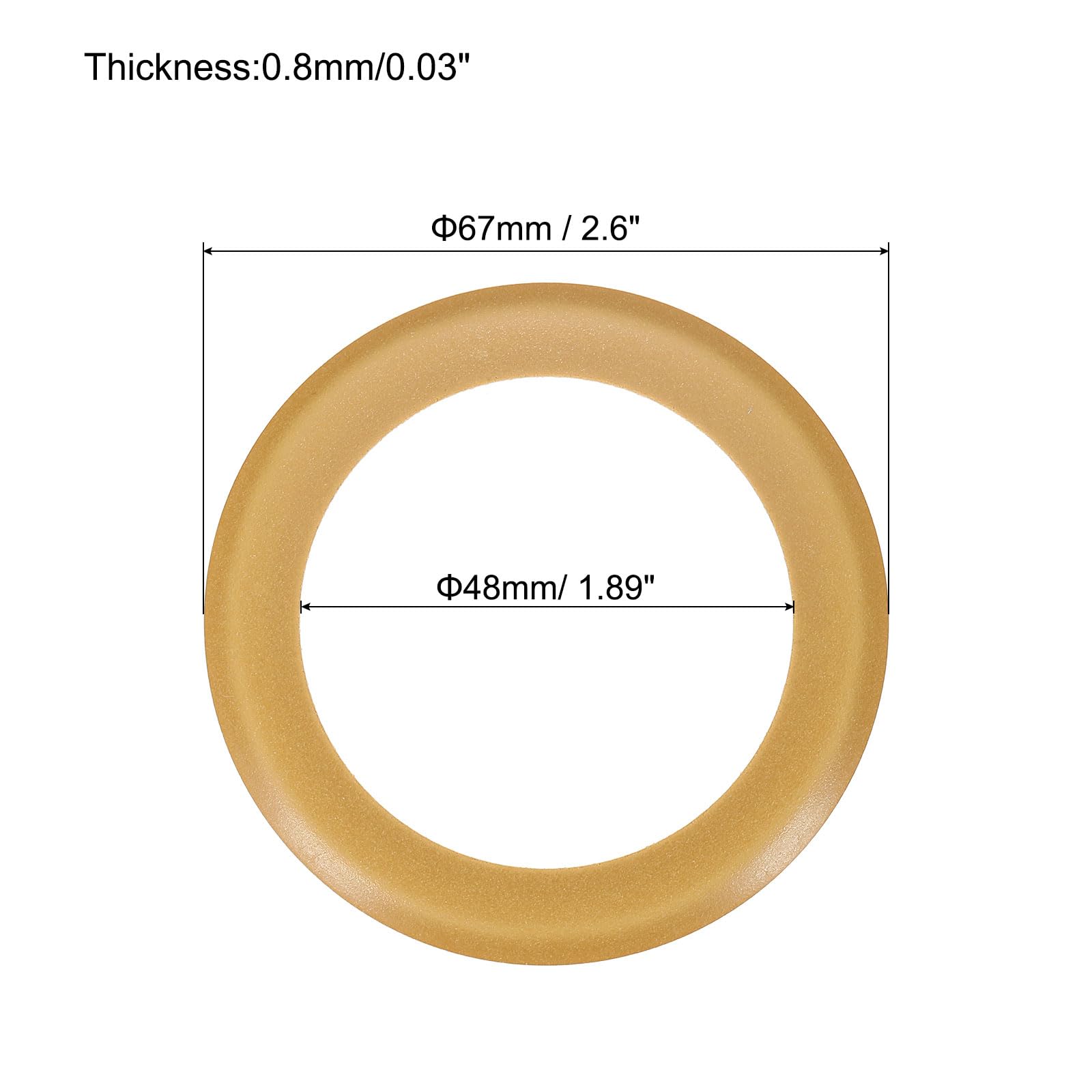 Tête De Compression VFT185 Fonte De Rechange Avec Volant Bi-cylindre En V Compresseur Prodif - 5