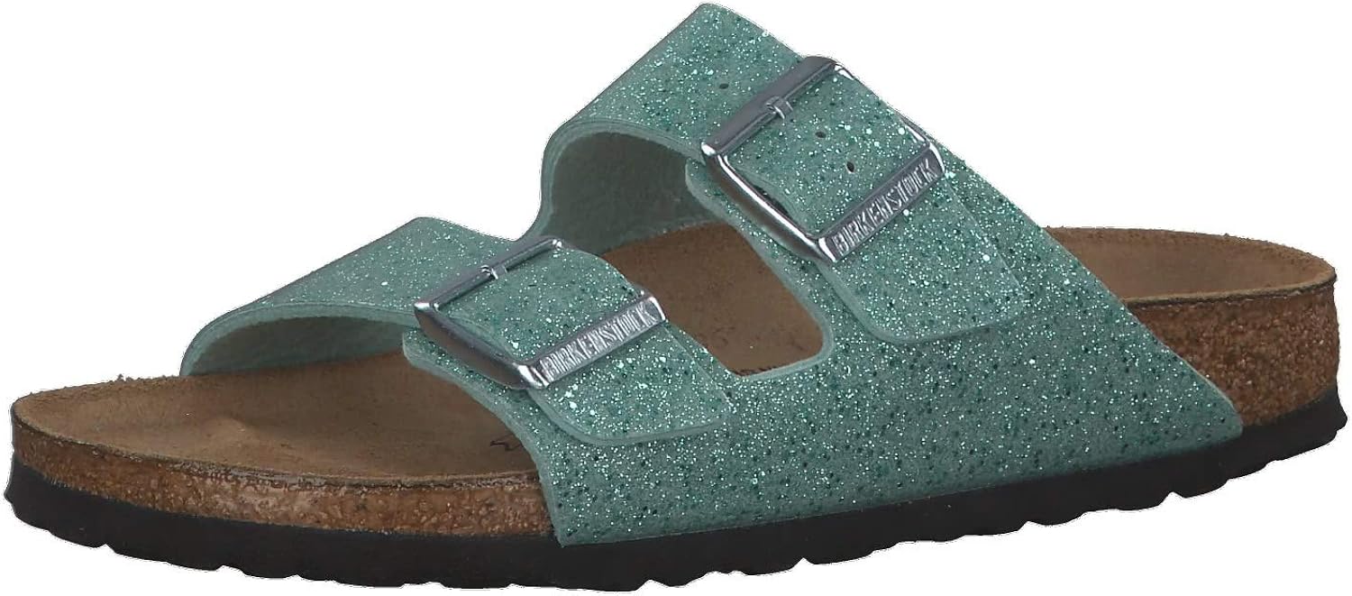 birkenstocks for skinny feet