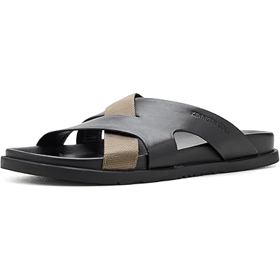 Сандалии Kenneth Cole Wassen