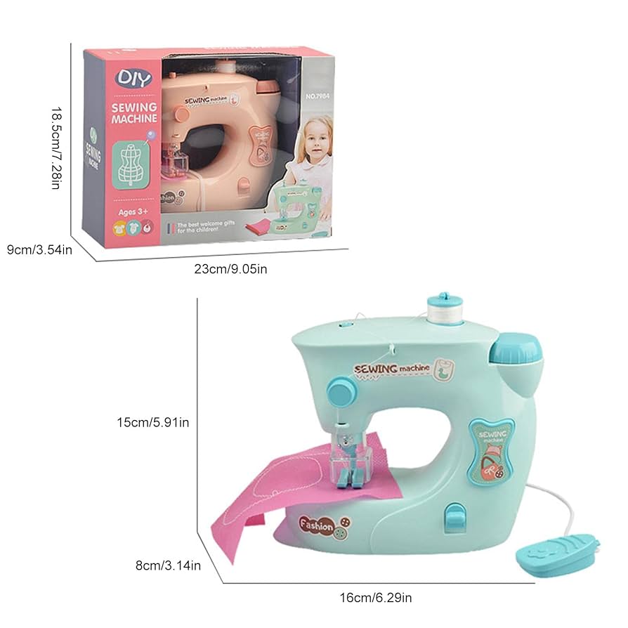 オモチャ　ミシン 51xmBUIyvwL._UF350,350_QL80_.jpg